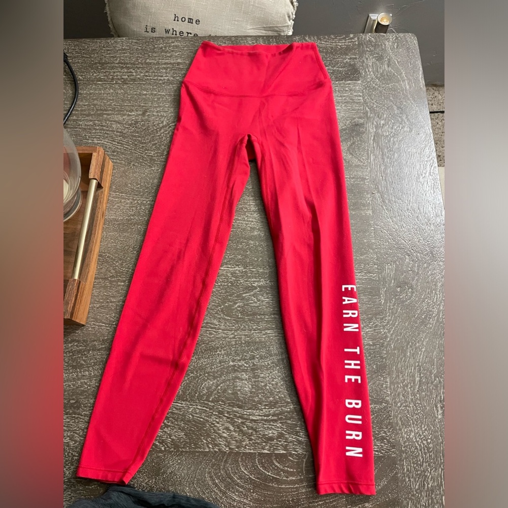 HOTWORX leggings